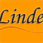 lindelgroup.com
