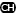 cilphex.com