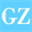 giuseppezora.com