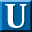 unitics.cn