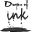 dropsofink.com