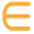 zivelab.com