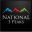 national3peaks.com