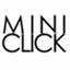 miniclick.co.uk