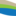 gcpolcc.org