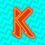 komedia.co.uk