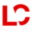 lacoupe.ca
