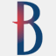 mybrainware.com