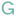 gilltex.com