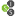 solventsolutions.nl