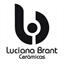 lucianabrant.com.br