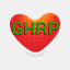 ghrporg.info