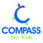 compass4kidz.com