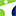 trusightinc.org
