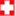 swissmassiv.com