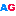artgide.com
