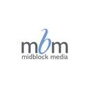 midblockmedia.com