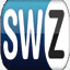 swzone.it