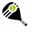 ropapadel.com