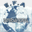 efaintl.com