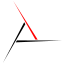 assimtech.com