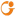 grahacomputer.com