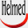 helmed.com.tr