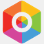 synerity.se