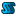 stutterapp.com