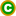 cisel.com.br