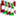 winenotes.co.uk