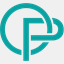 openpathdigital.com