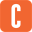 connetic.ventures