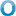 pc-hardware24.de
