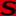 securise.pl