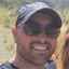 dustinpsmith.com