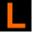 liagon.de