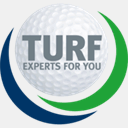 turf.at