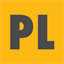 phyllisllynch.com