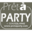 pretaparty.com