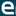 emasolar.com
