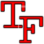 tomforrester.com