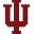 iuhoosiers.com