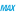 cryomax.com