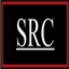 srcmidwest.com