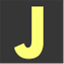 thejoyofcraft.com