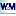 wmpolypool.de