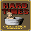 hardtimeschili.com