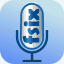 fsix.com