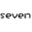 rsenvir.com